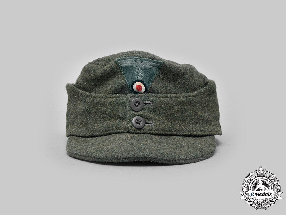germany,_heer._an_em/_nco_m43_field_cap__mnc8704_c20_01507_2