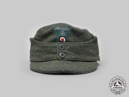 germany,_heer._an_em/_nco_m43_field_cap__mnc8704_c20_01507_2