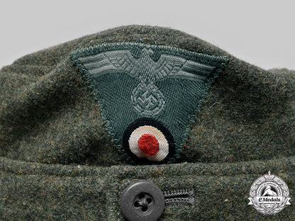 germany,_heer._an_em/_nco_m43_field_cap__mnc8707_c20_01511_2