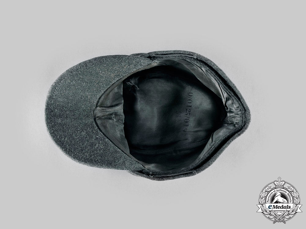 germany,_heer._an_em/_nco_m43_field_cap__mnc8712_c20_01512_2