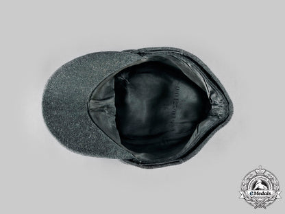 germany,_heer._an_em/_nco_m43_field_cap__mnc8712_c20_01512_2