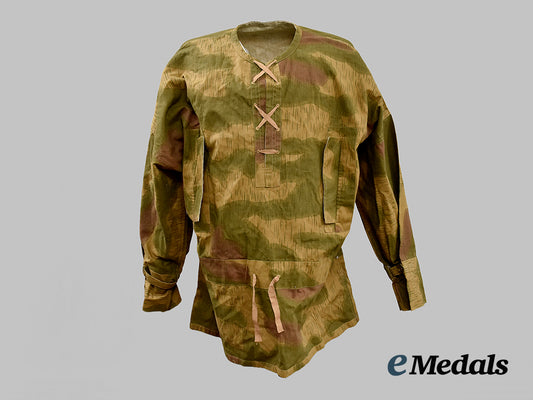 germany,_wehrmacht._a_marsh_pattern_camouflage_hoodless_smock__mnc8761
