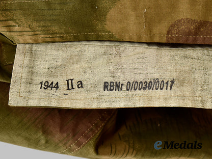 germany,_wehrmacht._a_marsh_pattern_camouflage_hoodless_smock__mnc8766