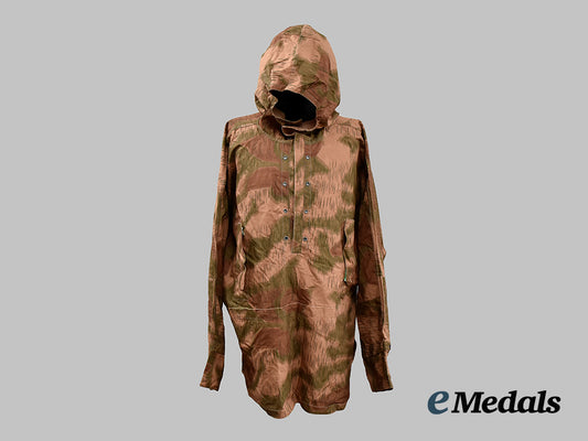 germany,_wehrmacht._a_marsh_pattern_camouflage_hooded_smock__mnc8773
