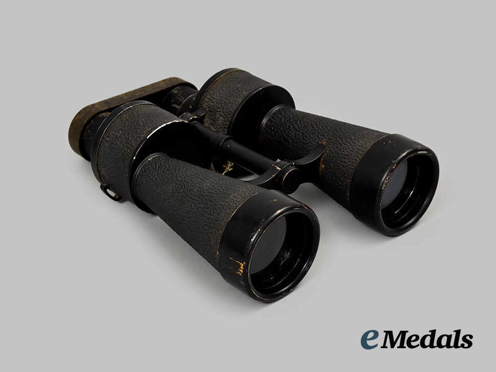 germany,_kriegsmarine._a_pair_of7_x50_artillery_binoculars,_with_case,_by_ernst_leitz__mnc8786