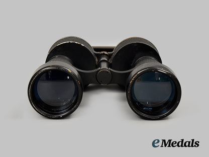 germany,_kriegsmarine._a_pair_of7_x50_artillery_binoculars,_with_case,_by_ernst_leitz__mnc8787