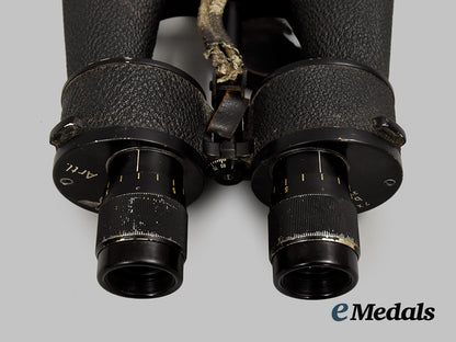 germany,_kriegsmarine._a_pair_of7_x50_artillery_binoculars,_with_case,_by_ernst_leitz__mnc8792
