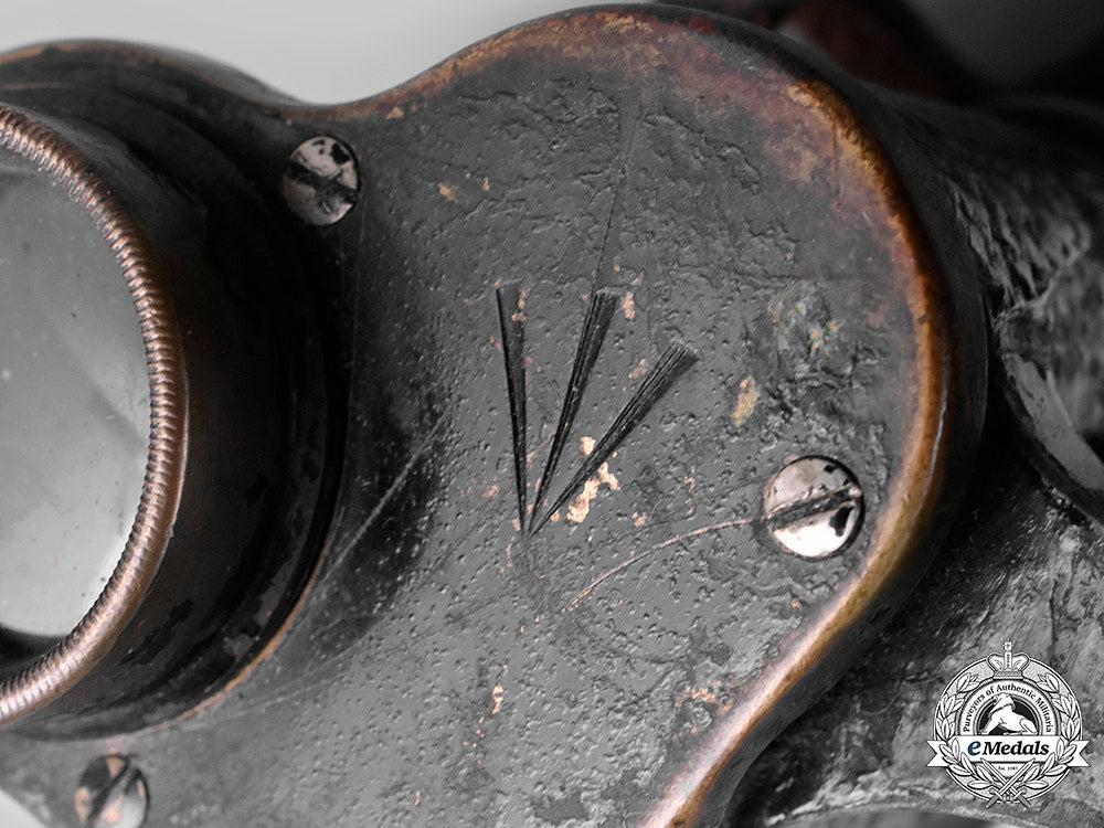 united_kingdom._a_binocular_prismatic_no.3_mark_ii_army_field_binoculars1918__mnc9029_c20_01873_1