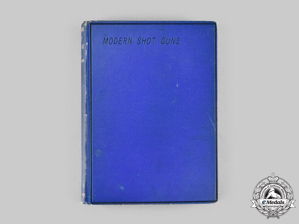 international._modern_shot_guns,_by_w.w._greener__mnc9053_m20_02007