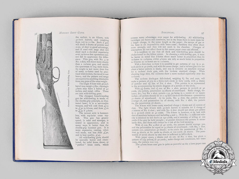 international._modern_shot_guns,_by_w.w._greener__mnc9055_m20_02008