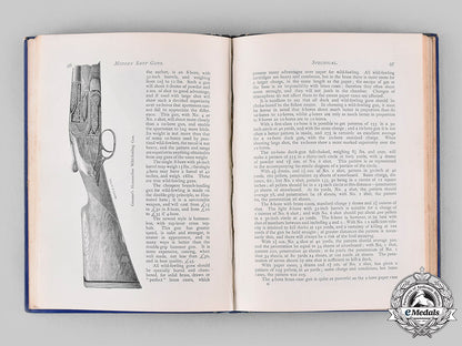 international._modern_shot_guns,_by_w.w._greener__mnc9055_m20_02008