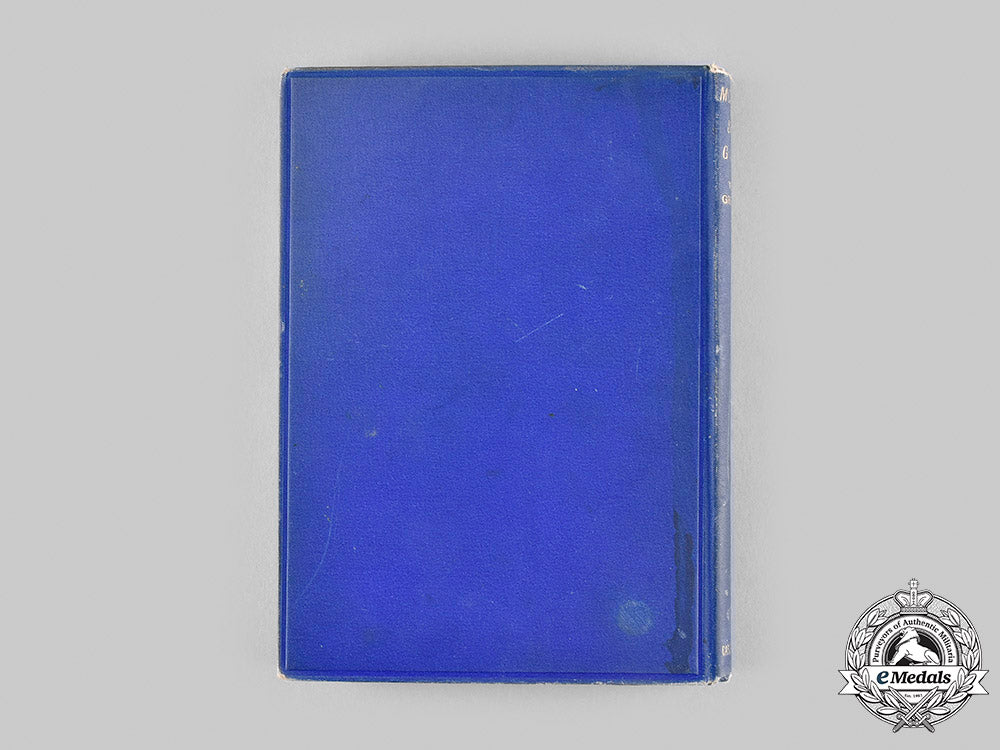 international._modern_shot_guns,_by_w.w._greener__mnc9057_m20_02009