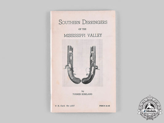 united_states._southern_derringers_of_the_mississippi_valley,_by_turner_kirkland__mnc9060_m20_02011