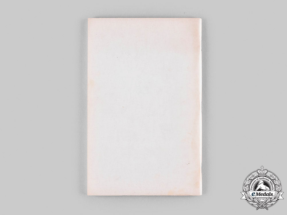 united_states._southern_derringers_of_the_mississippi_valley,_by_turner_kirkland__mnc9061_m20_02012