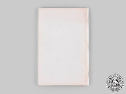 united_states._southern_derringers_of_the_mississippi_valley,_by_turner_kirkland__mnc9061_m20_02012