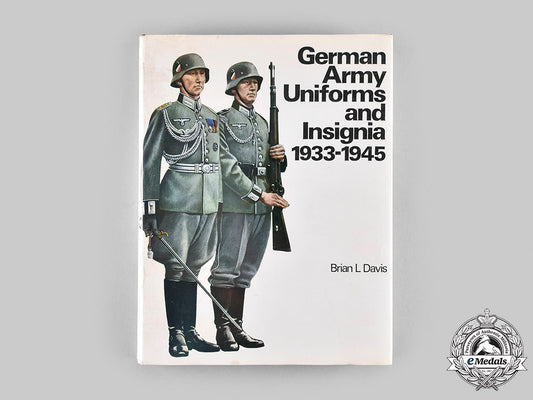 germany,_heer._german_army_uniforms_and_insignia:1933-1945,_by_brian_l._davis__mnc9072_m20_02018