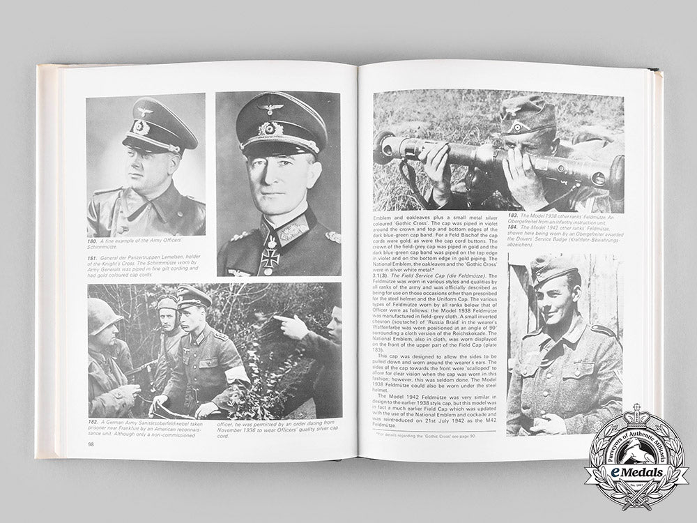 germany,_heer._german_army_uniforms_and_insignia:1933-1945,_by_brian_l._davis__mnc9075_m20_02019