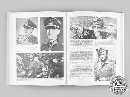 germany,_heer._german_army_uniforms_and_insignia:1933-1945,_by_brian_l._davis__mnc9075_m20_02019