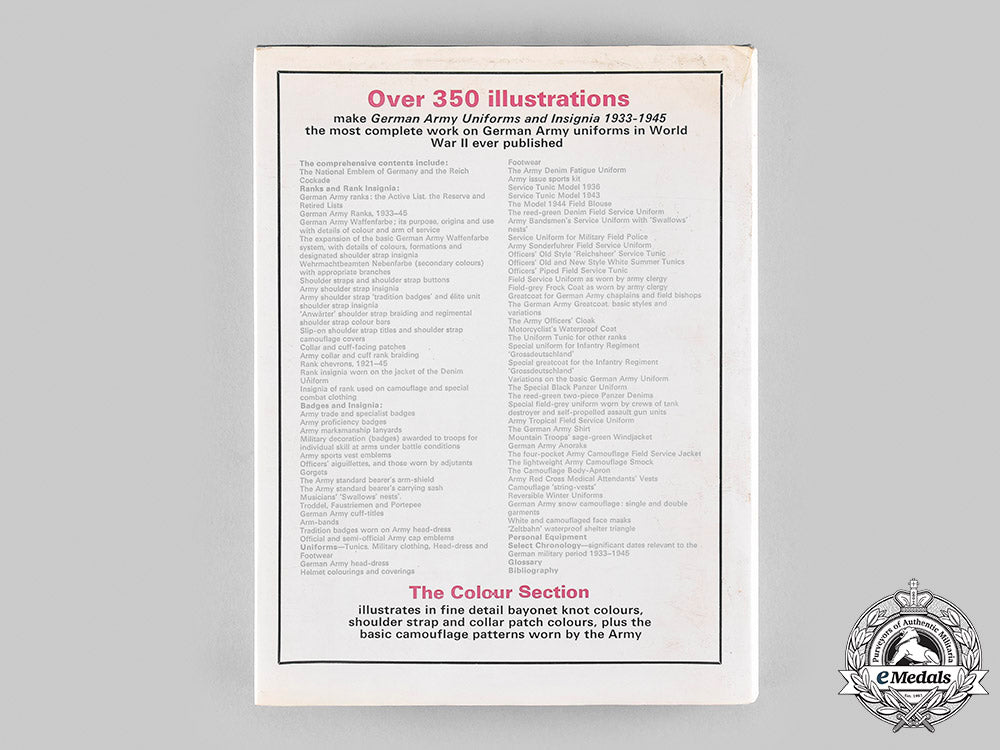 germany,_heer._german_army_uniforms_and_insignia:1933-1945,_by_brian_l._davis__mnc9077_m20_02020