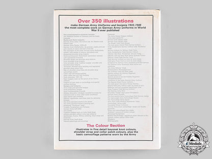 germany,_heer._german_army_uniforms_and_insignia:1933-1945,_by_brian_l._davis__mnc9077_m20_02020