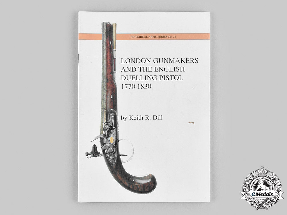united_kingdom._london_gunmakers_and_the_english_duelling_pistol:1770-1830,_by_keith_r._dill__mnc9087_m20_02026