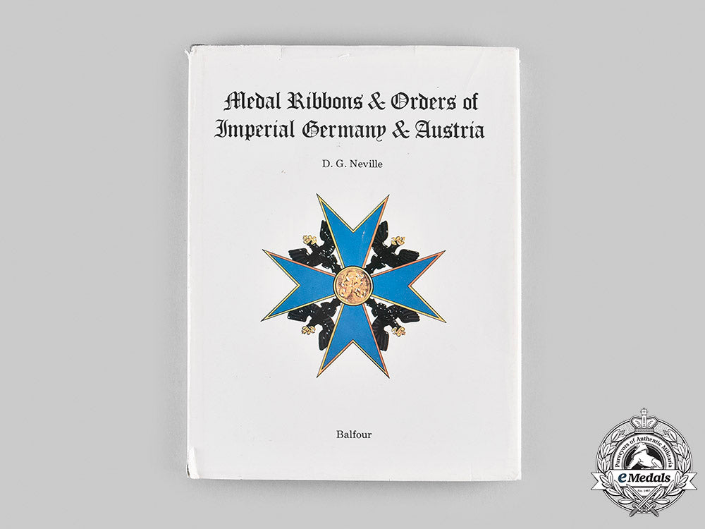 germany,_imperial._medal_ribbons&_orders_of_imperial_germany&_austria_by_d.g._neville__mnc9092_m20_02029