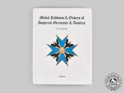germany,_imperial._medal_ribbons&_orders_of_imperial_germany&_austria_by_d.g._neville__mnc9092_m20_02029
