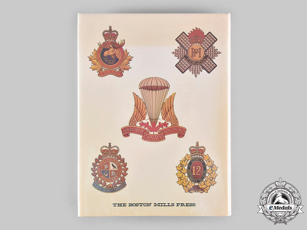 canada._the_canadian_militia_from1855_an_historical_summary_by_david_a._morris__mnc9105_m20_01998_m20_02005