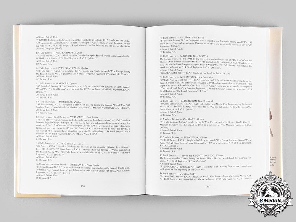 canada._the_canadian_militia_from1855_an_historical_summary_by_david_a._morris__mnc9107_m20_02004