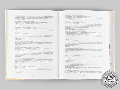 canada._the_canadian_militia_from1855_an_historical_summary_by_david_a._morris__mnc9107_m20_02004