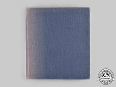 Canada. Valiant Men Canada’s Victoria Cross And George Cross Winners Edited By John Swettenham