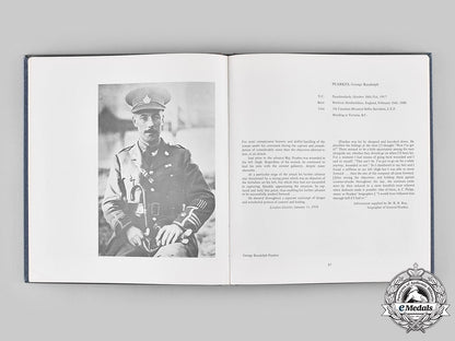 canada._valiant_men_canada’s_victoria_cross_and_george_cross_winners_edited_by_john_swettenham__mnc9113_m20_02037