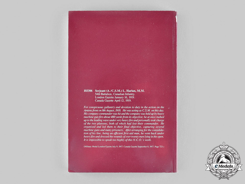 canada._the_distinguished_conduct_medal_awarded_to_members_of_the_canadian_expeditionary_force:1914-1920,_by_riddle_and_mitchell__mnc9119_m20_02041