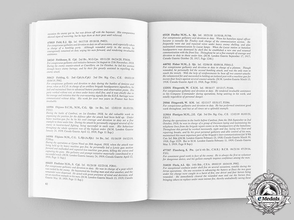 canada._the_distinguished_conduct_medal_awarded_to_members_of_the_canadian_expeditionary_force:1914-1920,_by_riddle_and_mitchell__mnc9120_m20_02040