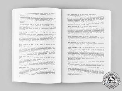 canada._the_distinguished_conduct_medal_awarded_to_members_of_the_canadian_expeditionary_force:1914-1920,_by_riddle_and_mitchell__mnc9120_m20_02040