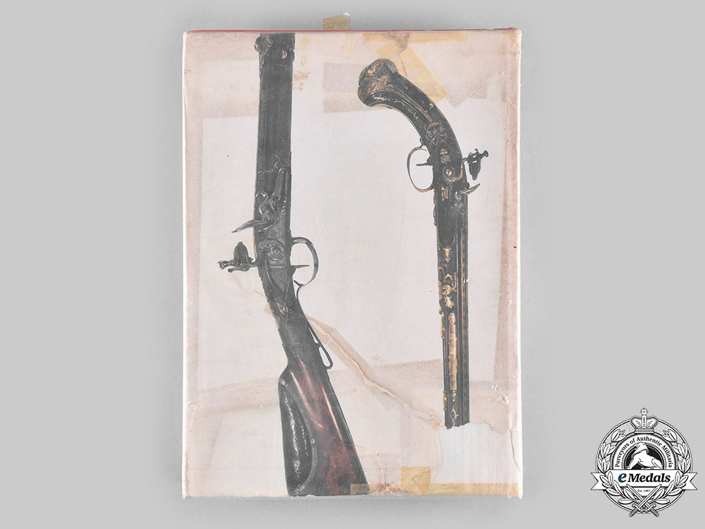 international._the_book_of_the_gun,_by_harold_l._peterson__mnc9140_m20_02052