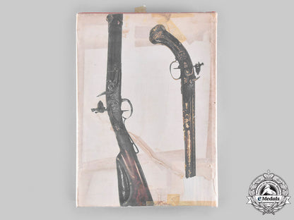 international._the_book_of_the_gun,_by_harold_l._peterson__mnc9140_m20_02052