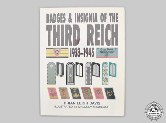 germany,_third_reich._badges&_insignia_of_the_third_reich__mnc9142