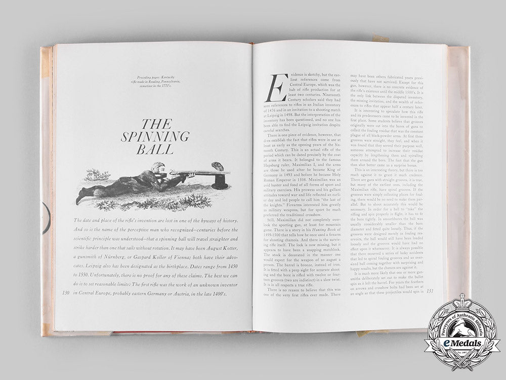 international._the_book_of_the_gun,_by_harold_l._peterson__mnc9142_m20_02051