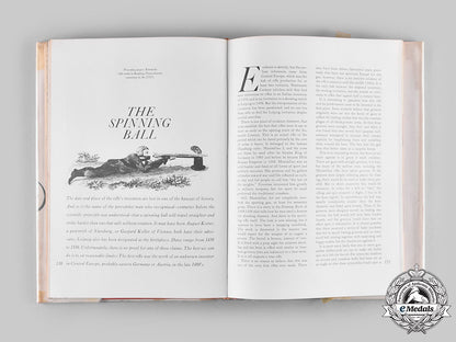 international._the_book_of_the_gun,_by_harold_l._peterson__mnc9142_m20_02051