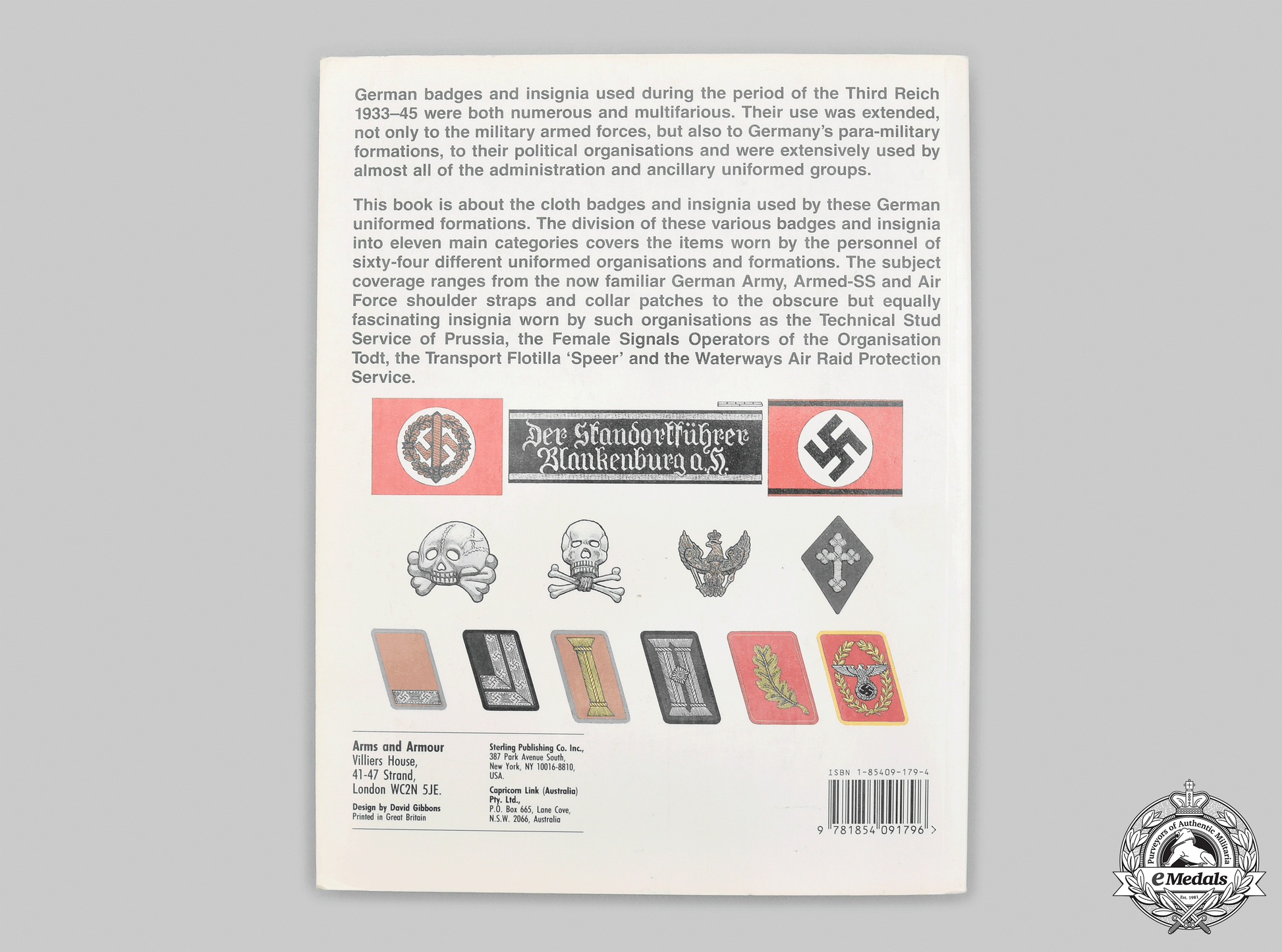 germany,_third_reich._badges&_insignia_of_the_third_reich__mnc9143