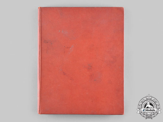 germany,_imperial._von_richthofen_and_the_flying_circus,_compiled_by_heinz_j._nowarra_and_kimbrough_s._brown__mnc9145_m20_02000