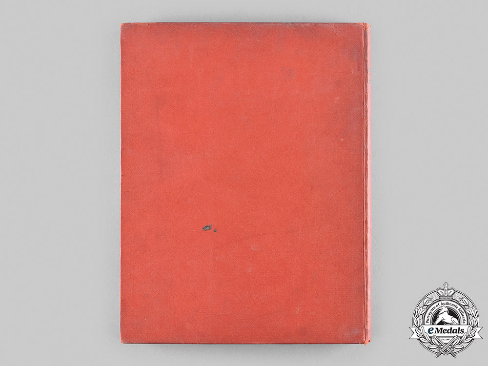 germany,_imperial._von_richthofen_and_the_flying_circus,_compiled_by_heinz_j._nowarra_and_kimbrough_s._brown__mnc9147_m20_02002