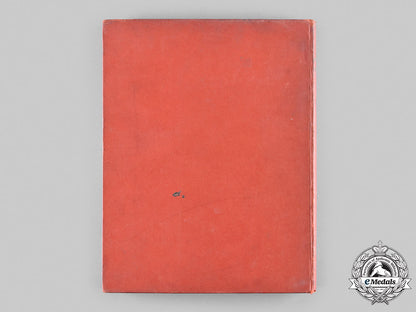 germany,_imperial._von_richthofen_and_the_flying_circus,_compiled_by_heinz_j._nowarra_and_kimbrough_s._brown__mnc9147_m20_02002