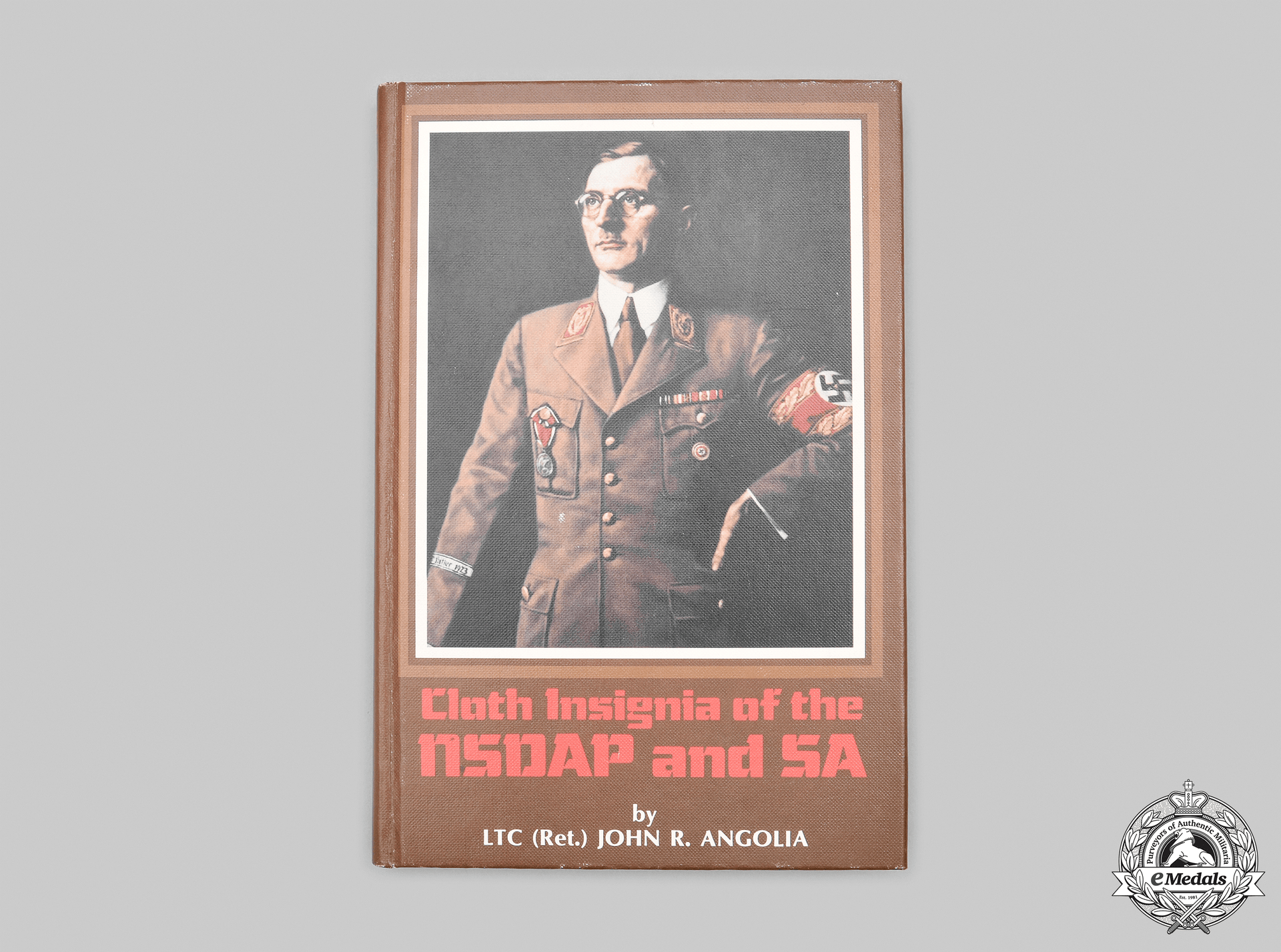 germany,_third_reich._cloth_insignia_of_the_nsdap_and_sa,_first_edition__mnc9152