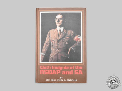 germany,_third_reich._cloth_insignia_of_the_nsdap_and_sa,_first_edition__mnc9152