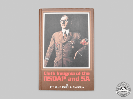 germany,_third_reich._cloth_insignia_of_the_nsdap_and_sa,_first_edition__mnc9152