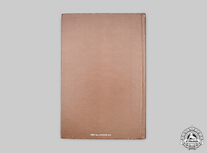 germany,_third_reich._cloth_insignia_of_the_nsdap_and_sa,_first_edition__mnc9154