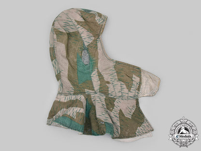 germany,_heer._a_splinter_pattern_camouflage_reversible_winter_hood__mnc9154_m20_01921_m20_01927