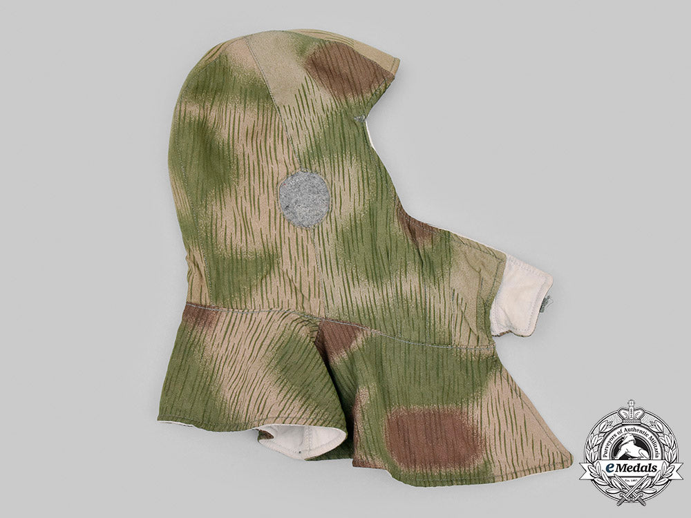 germany,_heer._a_splinter_pattern_camouflage_hood__mnc9163_m20_01925_1